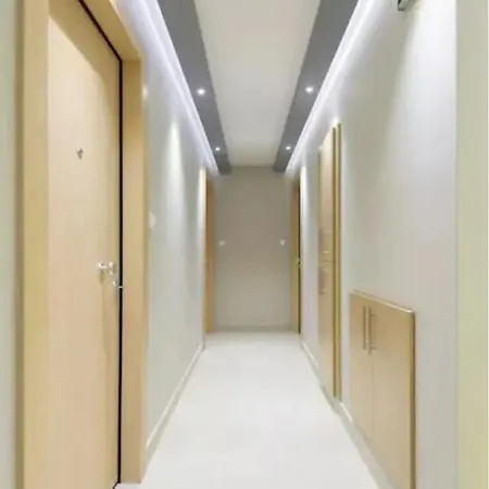 Caravanserai Studio 9 Θεσσαλονίκη